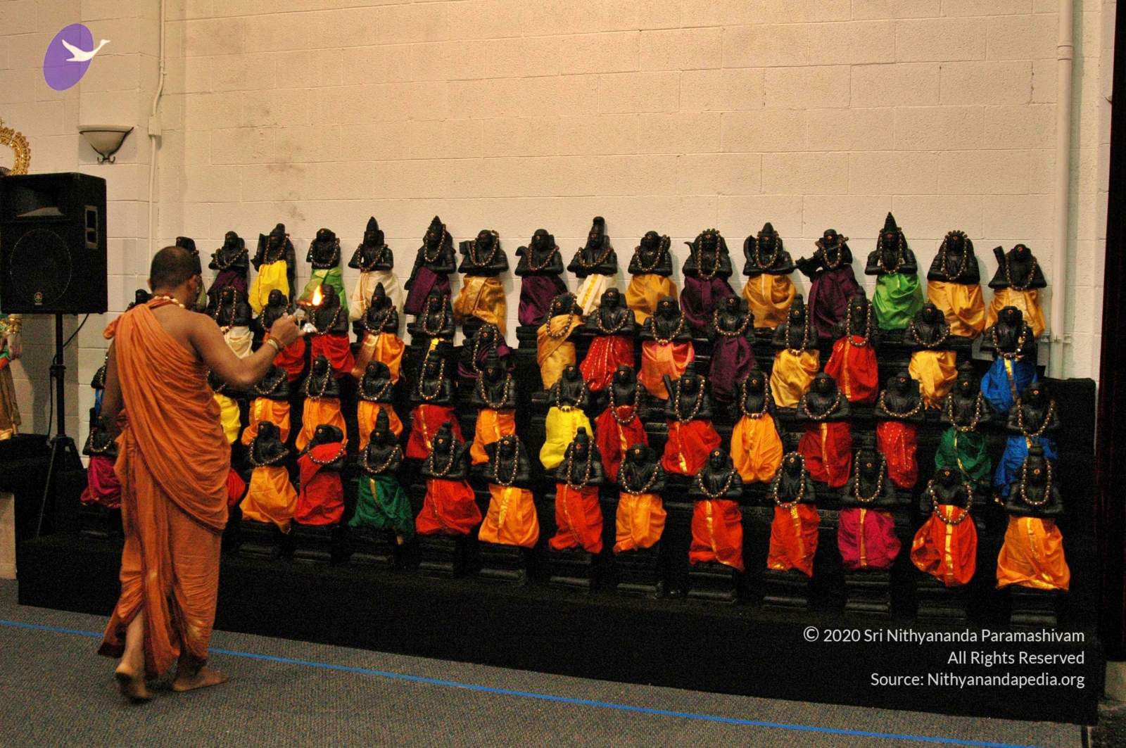 MC20Nov2007 011_CMP_WM